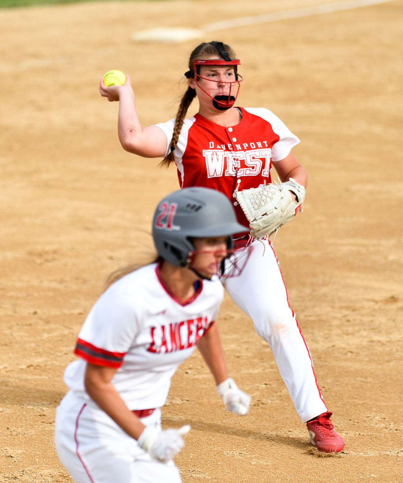 061319-qct-spt-west-ns-sball-014a.jpg